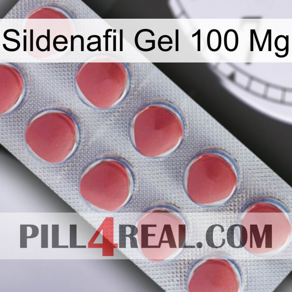 Sildenafil Gel 100 Mg 18.jpg